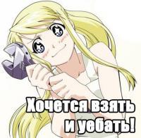 post-58717-1358111811_thumb.jpg