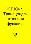 post-81670-1357900231_thumb.png