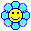 post-95721-0-08419500-1388622361_thumb.gif
