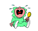 post-46986-0-22248000-1420122023.gif