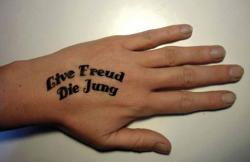 post-5934-0-39600500-1422108532_thumb.jpg