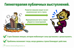 post-75221-0-41701400-1452601978_thumb.png