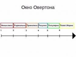 post-66691-0-02368200-1483530043_thumb.jpg