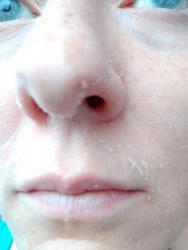 post-136949-0-32214100-1516791117_thumb.jpg