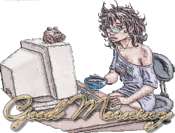 post-13559-1267092652_thumb.gif