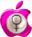 post-32567-1265362443_thumb.png