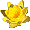 post-32567-1265362999_thumb.gif