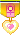 post-32567-1265363005_thumb.gif