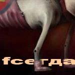post-9781-1296671851_thumb.jpg