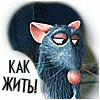 post-4983-1328915822_thumb.gif