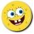 post-57199-1328522775_thumb.jpg