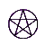post-57199-1328522790_thumb.gif