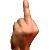 post-57199-1328522811_thumb.jpg