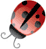 post-57199-1328522895_thumb.png