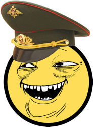 post-58717-1360157186_thumb.png