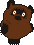 post-98122-0-48994800-1391512686_thumb.gif