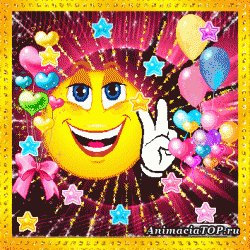 msg-85639-0-07659200-1425147048_thumb.gi