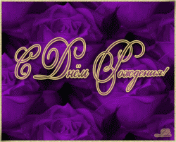 msg-85639-0-59798500-1425129859_thumb.gi
