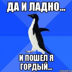 post-106234-0-29280000-1424464282_thumb.jpg