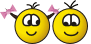 post-85639-0-12318100-1422977903.gif