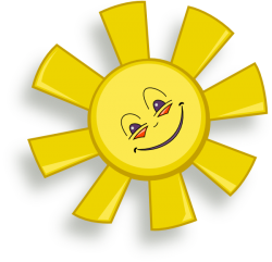 post-99796-0-13711100-1424082342_thumb.png