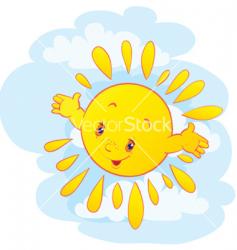 post-99796-0-17444200-1424082352_thumb.jpg