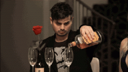 post-104189-0-26251900-1456204129_thumb.gif