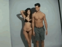 post-104189-0-62022200-1456203843_thumb.gif