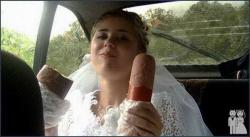 post-66691-0-70863100-1456055140_thumb.jpg
