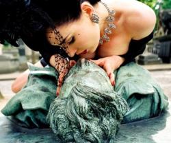 post-99527-0-81635000-1455397037_thumb.jpg