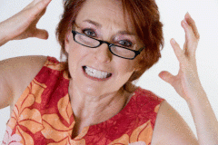 post-46552-1269553981_thumb.gif