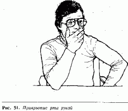 post-46552-1269554598_thumb.gif