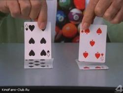 post-50672-1267422749_thumb.jpg