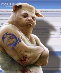 post-52115-1267456772_thumb.jpg