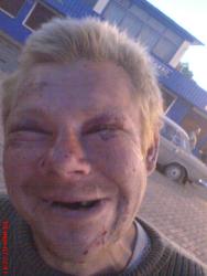 post-23406-1332781074_thumb.jpg