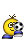 post-5934-1363637556_thumb.gif