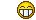 post-5934-1363639481_thumb.gif