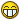 post-5934-1363639519_thumb.gif