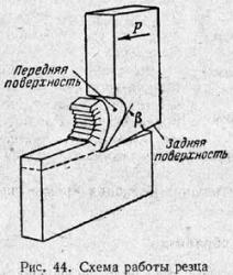 post-88247-1363315278_thumb.jpg