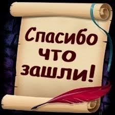 msg-85639-0-07699000-1426936414.jpg