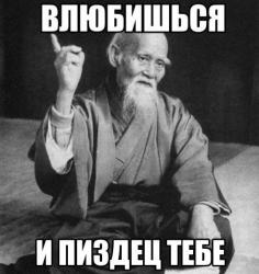 post-115006-0-89365500-1458013347_thumb.jpg