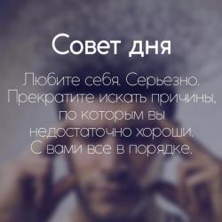 post-121692-0-45492000-1489690747_thumb.jpg