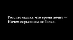 post-121692-0-50330300-1489686874_thumb.jpg