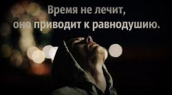 post-121692-0-74986400-1489686997_thumb.jpg