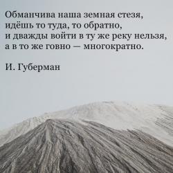 post-121692-0-84897500-1489695789_thumb.jpg