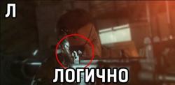 post-142464-0-39336800-1520356951_thumb.jpg