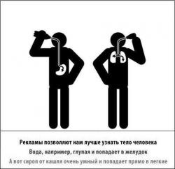 post-142464-0-80648100-1520356989_thumb.jpg
