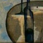 post-52115-1271413776_thumb.jpg