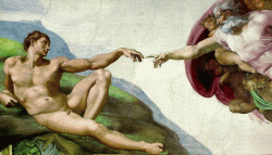 post-46986-1334991641_thumb.gif