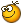 post-4983-1334307453_thumb.gif